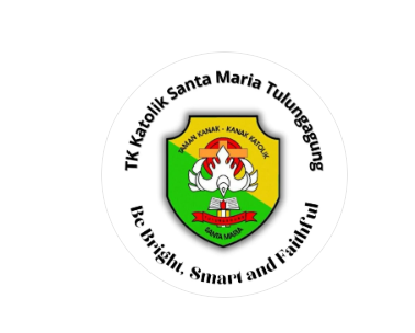 Your Logo School